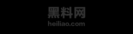 大学生福利资源